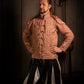 Knightly Gambeson