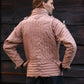 Knightly Gambeson