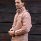 Knightly Gambeson