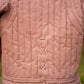 Knightly Gambeson