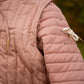 Knightly Gambeson