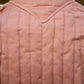 Knightly Gambeson
