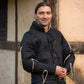 Knightly Gambeson