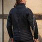 Knightly Gambeson