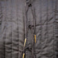 Knightly Gambeson