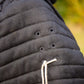 Knightly Gambeson