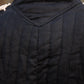 Knightly Gambeson