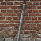 Knightly Sword