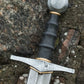 Knightly Sword