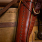 Knights Scabbard