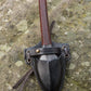 Kunai & Holder