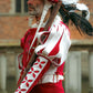 Landsknecht Sleeve Bloom