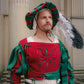 Landsknecht Doublet