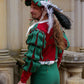Landsknecht Doublet