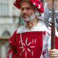 Landsknecht Doublet