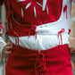 Landsknecht Doublet