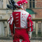 Landsknecht Doublet