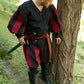 Landsknecht Pants