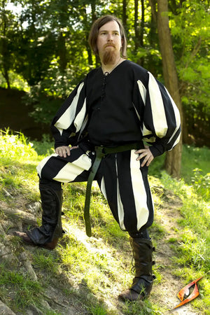 Landsknecht Pants