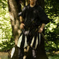 Landsknecht Pants