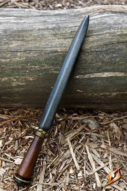 Landsknecht Rondel