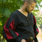 Landsknecht Shirt