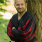 Landsknecht Shirt