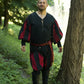 Landsknecht Shirt