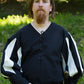 Landsknecht Shirt