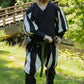 Landsknecht Shirt