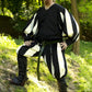 Landsknecht Shirt