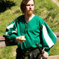 Landsknecht Shirt