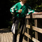 Landsknecht Shirt