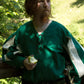 Landsknecht Shirt