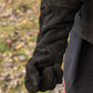 Leather Gloves