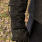Leather Gloves