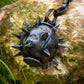 Lockard Flail Head