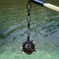 Lockard Flail Head