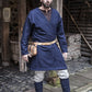 Viking Coat Loki