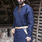 Viking Coat Loki
