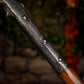 Long Imperial Halberd - Compact