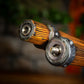 Long Imperial Halberd - Compact