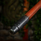 Long Ox-Tongue Partisan - Compact