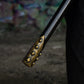 Long Rune Spear - Compact