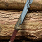 Lorian Dagger