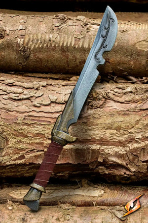 Lorian Dagger