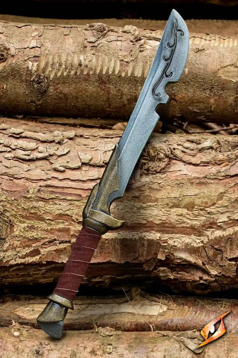 Lorian Dagger