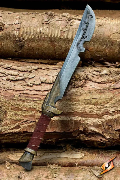 Lorian Dagger