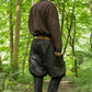 Medieval Pants