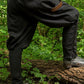 Medieval Pants